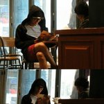 [EXO] 2준 사생활 <b>졸부</b>럽