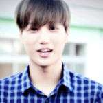 [EXO] <b>와</b>미친김종인오세훈같은남친있으면