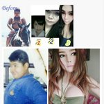 [추억파리여] 128kg 태국 소년 성 <b>전환</b> 수술