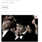 [EXO] 야대박이야
