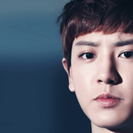 [EXO] 머야디오소진이건또뭐<b>임</b>