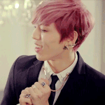 [인피니트] 온다온다온다