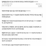 [추억파리여] 일베인을 향한 디시인의 핵직구