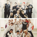 [EXO] 너네<b>유자</b>일로꺼덕후스포머봤냨ㅋㅋㅋㅋ