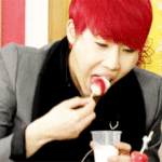 [인피니트] <b>디즈니</b>