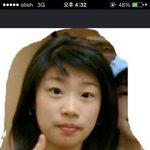 [EXO] 이 아줌마 진짜 <b>양심</b>이없네