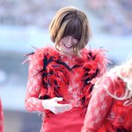 [EXO] <b>턱살</b>좀만빼고 이머리도전해야지