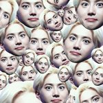 [exo] 야나미쳤나봐진짜