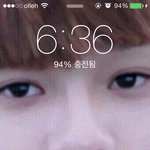 [EXO] 내 <b>배사</b> 졸귀