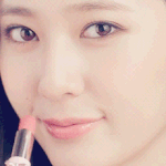 [EXO] <b>크리스탈</b> vs 손나은