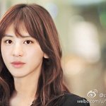 [EXO] 찬열이얼굴로 <b>환생</b> vs 팬이벤트 1번 당첨되기