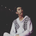 [EXO] 저녁먹고 과자사러갈건데 뭐<b>사지</b>