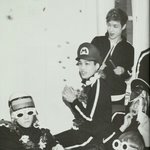 [EXO] 빼빼로가나무젓가락인줄아는깡<b>촌놈</b>종대VS