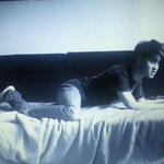 [EXO] 라이온 킹을 <b>본</b> <b>뒤</b>로 정신이 이상해진 경수 vs