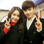 [EXO] 선남<b>선녀</b> vs 훈남훈남