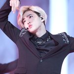 [EXO] <b>최면</b>술사가 꿈이었다던 준면 vs