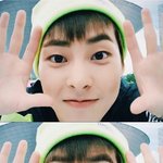 [EXO] 니네존나<b>상상력</b>풍부햌ㅋㅋㅋㅋㅋㅋㅋㅋ