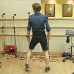 [EXO] 상황 VS 상황