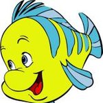 [EXO] 인어공주 플<b>라운</b><b>더</b>가 되고 싶다는 종인 VS