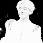 [EXO] 느끼남준<b>면</b>이vs<b>모든</b>게귀찮은준<b>면</b>이