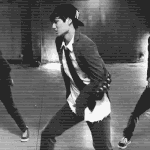 [EXO] 관능미쩌는 카이vs 푼<b>수미</b>있는 종인이