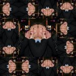 [EXO] 찬열이 오다리 교정시켜주기 <b>vs</b> 