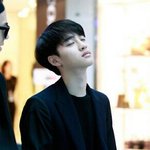 [EXO] <b>일</b>주일만만날수있는최애<b>vs</b>