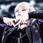 [EXO] 옷<b>지적</b>하는 최애 vs 옷못입는 차애
