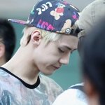 [EXO] 몸이 18cm 귀염 경수 vs 181cm <b>듬직</b>세훈이