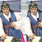 [EXO] 덤벙거리는수호<b>vs</b>한없이 부족함이없는수호