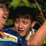 [EXO] 개20마리키우면서 결혼하자는 <b>최애vs</b>