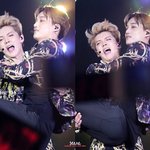 [EXO] 하루의 시작을 <b>재즈</b>댄스로 시작하는 종인vs