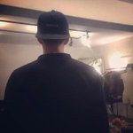 [EXO] 사랑한다고 <b>고백</b>하는 차애<b>vs</b>