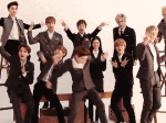 [EXO] ㅋㅋㄱㅅㅂㅋㅋㅋㅋ존나웃긴일있음ㄱㅋㄱㄱ