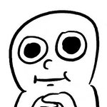 [EXO] 극단적인<b>vs</b>