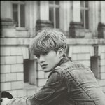 [EXO] 크루즈 <b>여행</b> 중인데 선박으로 나갔더니 옆에 누군가가 있다