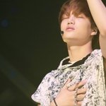 [EXO] 내<b>겨드랑</b>이냄새맡아봐!