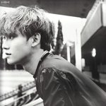 [EXO] <b>크루즈</b>에서 만난 남자 2