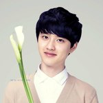 [EXO] 난 공항에서 경수 바로 옆에서 봤거든