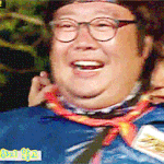 [EXO] 타오랑 현실친구면 인생개즐거울듯