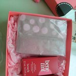 [EXO] 애들<b>아베</b>네틴트좋아?