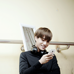 [EXO] 난 죽는게 <b>무서움</b>