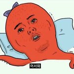 [<b>병맛</b>주의] 남사친한테 데이트신청 받은 썰