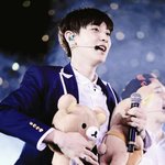 [EXO] 찬열이<b>누나</b>개부럽다