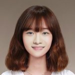 [CHEN] 종대여신(<b>합성</b>)