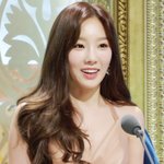 태연 못생겼단애들은 뭐임?