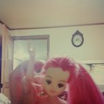 [EXO] 내친구
