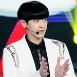 [EXO] <b>지연</b>잼 필독