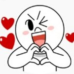 [EXO] <b>마포</b>대교에있는사람구조하다가무너짐