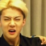 [EXO] <b>산이</b>페이스북<b>산이</b>가직접운영하는거냐